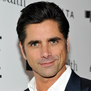 Illustration for article titled Find Out What Courteney Cox, Michael Jordan, And John Stamos Have To Say